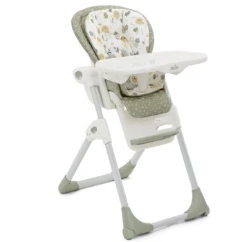 Joie hranilica za decu 2u1 Mimzy Leo Joie hranilica za decu 2u1 Mimzy Leo