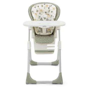 Joie hranilica za decu 2u1 Mimzy Leo-1 Joie hranilica za decu 2u1 Mimzy Leo-1