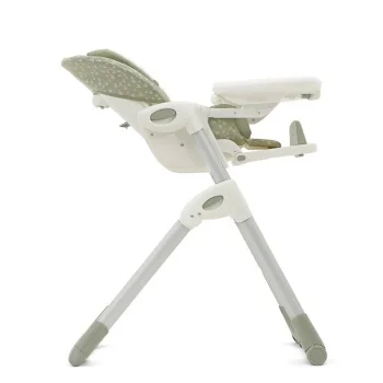 Joie hranilica za decu 2u1 Mimzy Leo-2 Joie hranilica za decu 2u1 Mimzy Leo-2