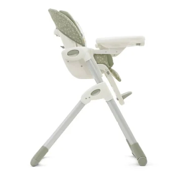 Joie hranilica za decu 2u1 Mimzy Leo-3 Joie hranilica za decu 2u1 Mimzy Leo-3