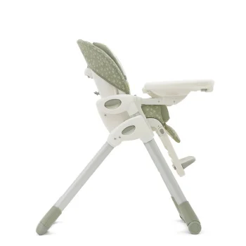 Joie hranilica za decu 2u1 Mimzy Leo-4 Joie hranilica za decu 2u1 Mimzy Leo-4