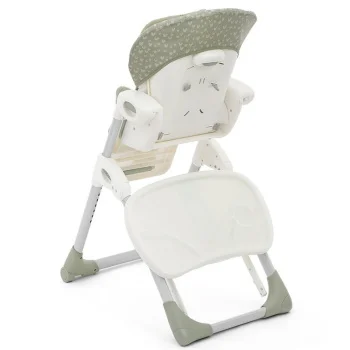 Joie hranilica za decu 2u1 Mimzy Leo-5 Joie hranilica za decu 2u1 Mimzy Leo-5