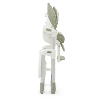 Joie hranilica za decu 2u1 Mimzy Leo-6 Joie hranilica za decu 2u1 Mimzy Leo-6