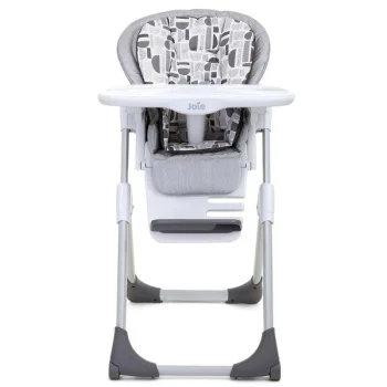 Joie hranilica za decu 2u1 Mimzy Logan-1 Joie hranilica za decu 2u1 Mimzy Logan-1