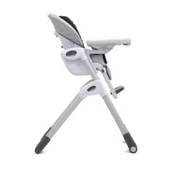 Joie hranilica za decu 2u1 Mimzy Logan-2 Joie hranilica za decu 2u1 Mimzy Logan-2