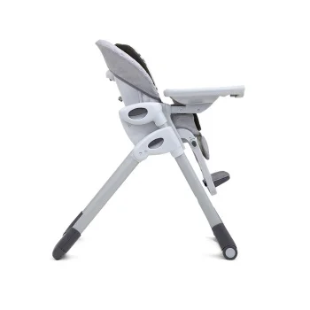 Joie hranilica za decu 2u1 Mimzy Logan-3 Joie hranilica za decu 2u1 Mimzy Logan-3