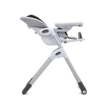 Joie hranilica za decu 2u1 Mimzy Logan-4 Joie hranilica za decu 2u1 Mimzy Logan-4