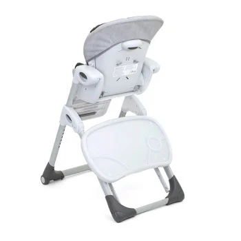 Joie hranilica za decu 2u1 Mimzy Logan-5 Joie hranilica za decu 2u1 Mimzy Logan-5