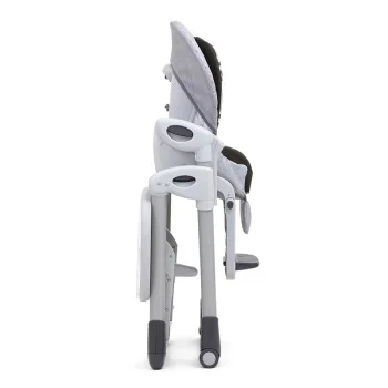 Joie hranilica za decu 2u1 Mimzy Logan-6 Joie hranilica za decu 2u1 Mimzy Logan-6