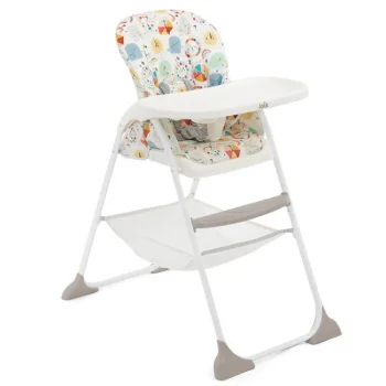 Joie hranilica za decu Mimzy Snacker WTIS 6m+ Joie hranilica za decu Mimzy Snacker WTIS 6m+