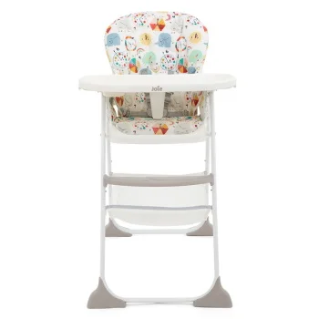 Joie hranilica za decu Mimzy Snacker WTIS 6m+-1 Joie hranilica za decu Mimzy Snacker WTIS 6m+-1