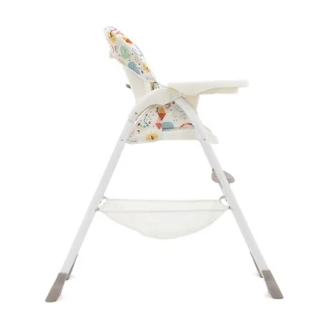 Joie hranilica za decu Mimzy Snacker WTIS 6m+-2 Joie hranilica za decu Mimzy Snacker WTIS 6m+-2