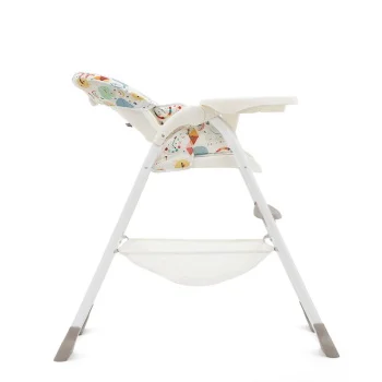 Joie hranilica za decu Mimzy Snacker WTIS 6m+-3 Joie hranilica za decu Mimzy Snacker WTIS 6m+-3