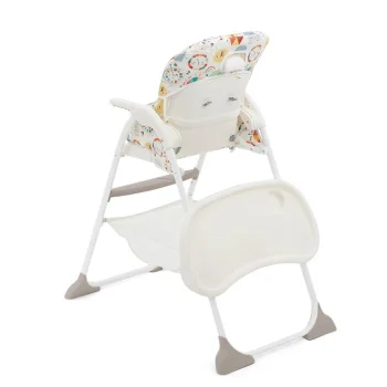 Joie hranilica za decu Mimzy Snacker WTIS 6m+-4 Joie hranilica za decu Mimzy Snacker WTIS 6m+-4