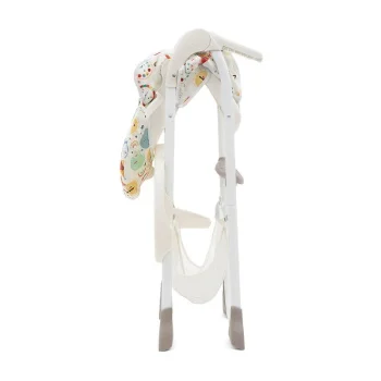 Joie hranilica za decu Mimzy Snacker WTIS 6m+-5 Joie hranilica za decu Mimzy Snacker WTIS 6m+-5