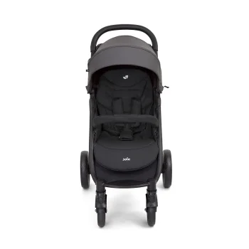 Joie kolica za bebe 2u1 Litetrax 4 0m+ siva 417176-6 Joie kolica za bebe 2u1 Litetrax 4 0m+ siva 417176-6