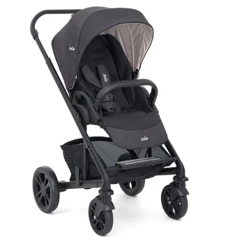 Joie kolica 2u1 Chrome 0m+ 107900-1 Joie kolica 2u1 Chrome 0m+ 107900-1