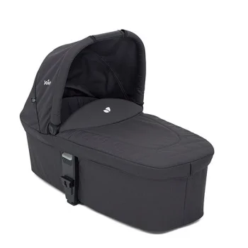 Joie kolica 2u1 Chrome 0m+ 107900-2 Joie kolica 2u1 Chrome 0m+ 107900-2