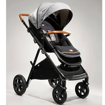 Joie kolica Aeria 417105 Joie kolica Aeria 417105