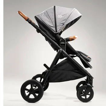 Joie kolica Aeria 417105-2 Joie kolica Aeria 417105-2