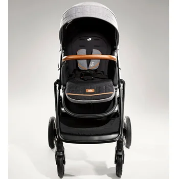 Joie kolica Aeria 417105-3 Joie kolica Aeria 417105-3