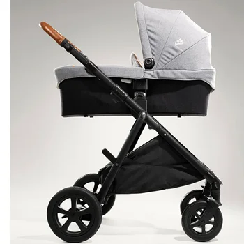 Joie kolica Aeria 417105-4 Joie kolica Aeria 417105-4