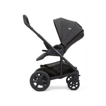 Joie kolica za bebe 2u1 Chrome DLX 0m+ 107901-5 Joie kolica za bebe 2u1 Chrome DLX 0m+ 107901-5