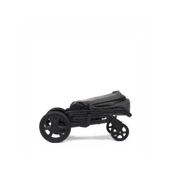 Joie kolica za bebe 2u1 Chrome DLX 0m+ 107901-8 Joie kolica za bebe 2u1 Chrome DLX 0m+ 107901-8