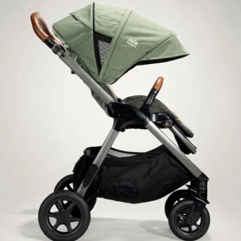 Joie kolica Finiti signature Zelena 417003-2 Joie kolica Finiti signature Zelena 417003-2