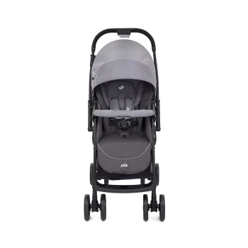 Joie kolica Mirus 417185-1 Joie kolica Mirus 417185-1