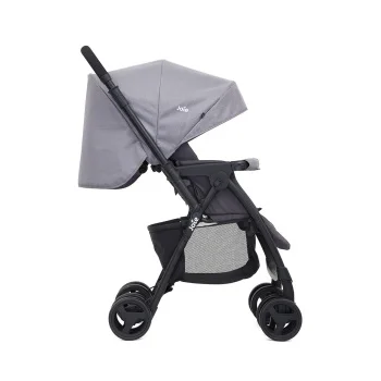 Joie kolica Mirus 417185-2 Joie kolica Mirus 417185-2