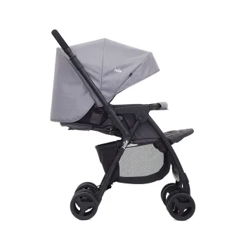 Joie kolica Mirus 417185-3 Joie kolica Mirus 417185-3