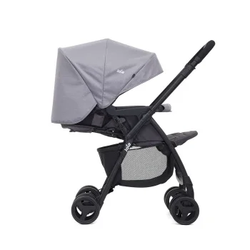 Joie kolica Mirus 417185-4 Joie kolica Mirus 417185-4