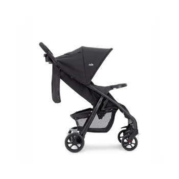 Joie kolica za bebe 2u1 Muze 0m+ Crna 417035-5 Joie kolica za bebe 2u1 Muze 0m+ Crna 417035-5