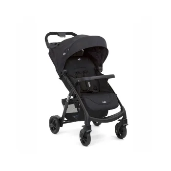 Joie kolica za bebe 2u1 Muze 0m+ Crna 417035-6 Joie kolica za bebe 2u1 Muze 0m+ Crna 417035-6