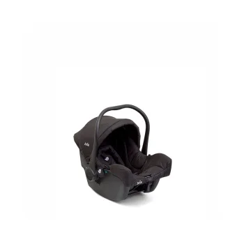 Joie kolica za bebe 2u1 Muze 0m+ Crna 417035-7 Joie kolica za bebe 2u1 Muze 0m+ Crna 417035-7