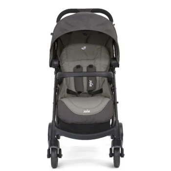 Joie kolica za bebe 2u1 Muze 0m+ siva 417036-3 Joie kolica za bebe 2u1 Muze 0m+ siva 417036-3