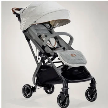 Joie kolica za bebe Tourist signature 107157 Joie kolica za bebe Tourist signature 107157