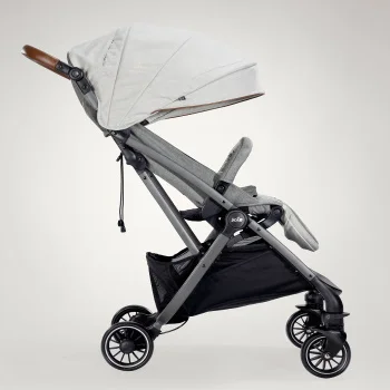Joie kolica za bebe Tourist signature 107157-1 Joie kolica za bebe Tourist signature 107157-1