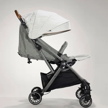 Joie kolica za bebe Tourist signature 107157-2 Joie kolica za bebe Tourist signature 107157-2
