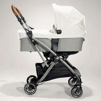 Joie kolica za bebe Tourist signature 107157-3 Joie kolica za bebe Tourist signature 107157-3