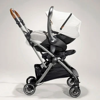 Joie kolica za bebe Tourist signature 107157-4 Joie kolica za bebe Tourist signature 107157-4