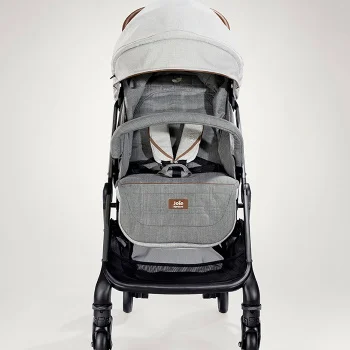 Joie kolica za bebe Tourist signature 107157-5 Joie kolica za bebe Tourist signature 107157-5