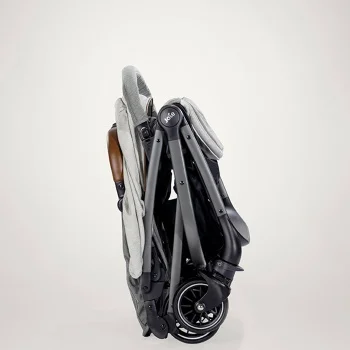 Joie kolica za bebe Tourist signature 107157-6 Joie kolica za bebe Tourist signature 107157-6