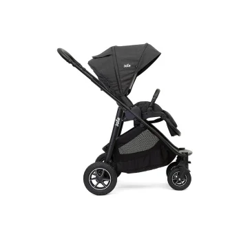 Joie kolica Versatrax  417165-1