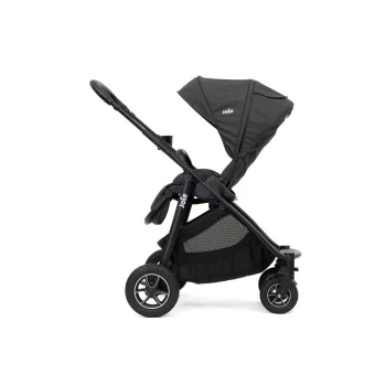 Joie kolica Versatrax  417165-2