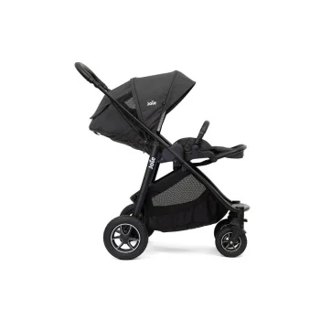 Joie kolica Versatrax  417165-3