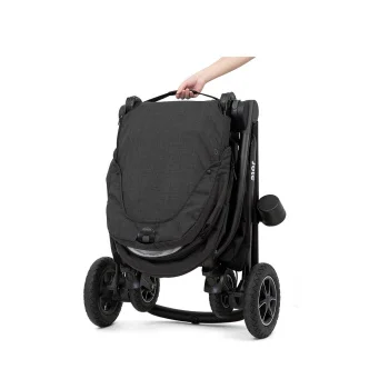 Joie kolica Versatrax  417165-4