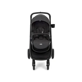 Joie kolica Versatrax  417165-5