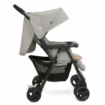 Joie kolica za blizance Aire mineral-1 Joie kolica za blizance Aire mineral-1